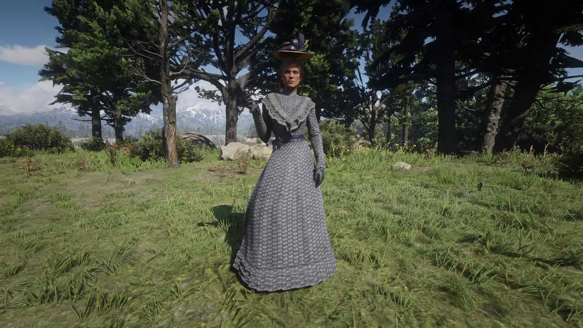 Rdr 2 Сэди Адлер. РДР 2 Sadie Adler outfits. Сэди Адлер Red Dead Redemption. Сэди РДР 2.