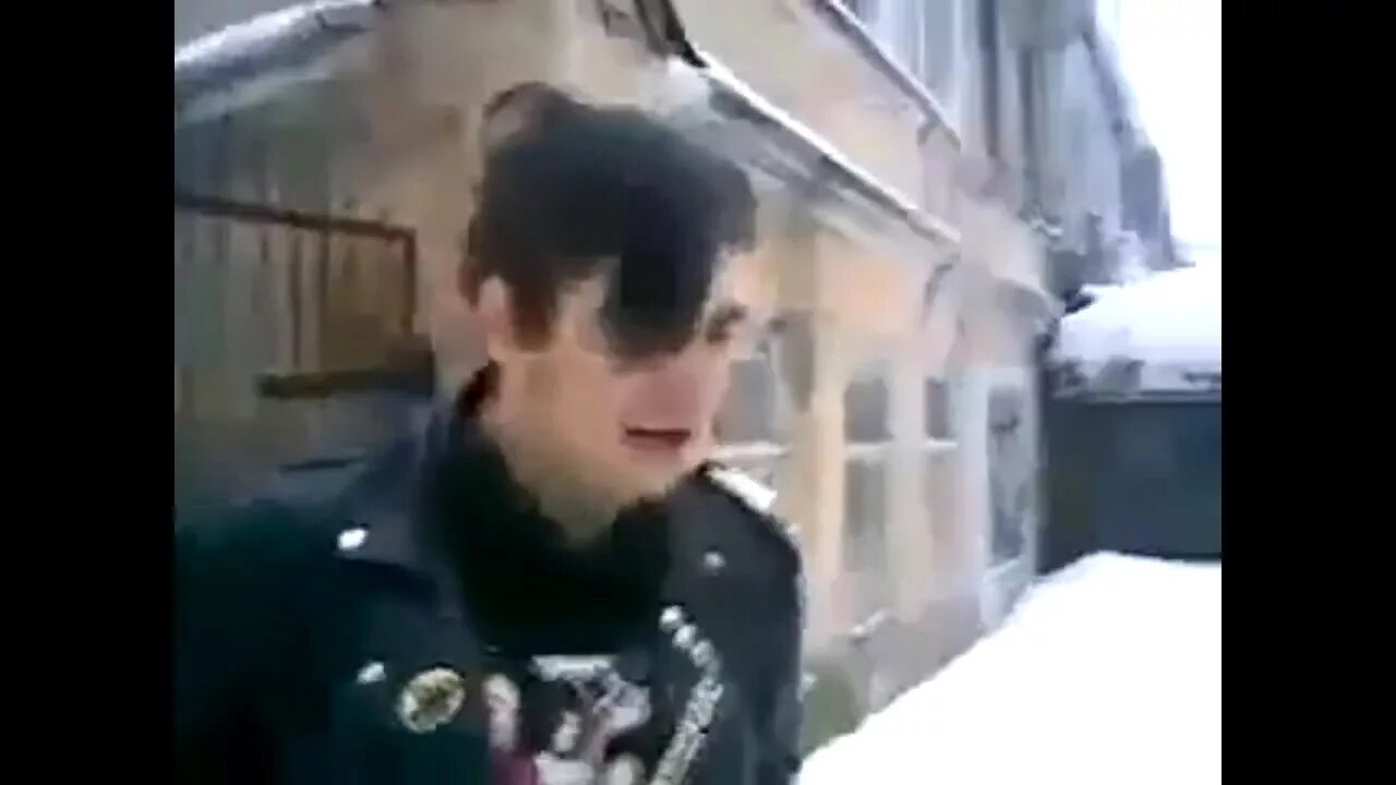 У вас лёд на погоне. У вас лед на погонах. Лед на погоне. Молодой человек у вас лед на погонах. Молодой человек у вас лед на погонах.