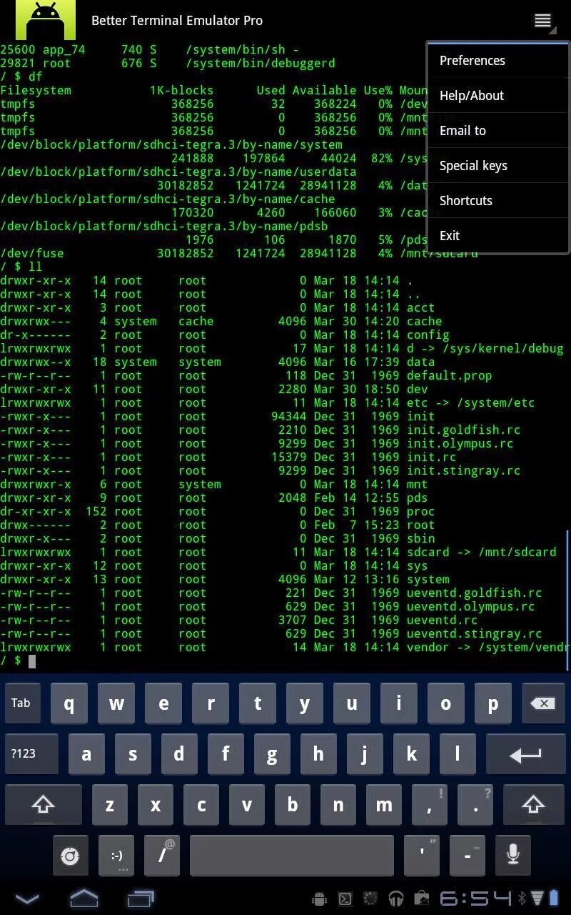 Эмулятор терминала Linux. Эмулятор POS терминала Android. Программу-эмулятор терминала. Terminal Emulator программы. Better terminal