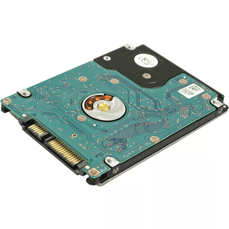 Диск ноута. Жесткий диск 2 5 дюйма sata. hgst 1 тб hts721010a9e630. 2.5 hdd 7200 для ноутбука. жесткий диск 7200 2,5 sata 2.0.