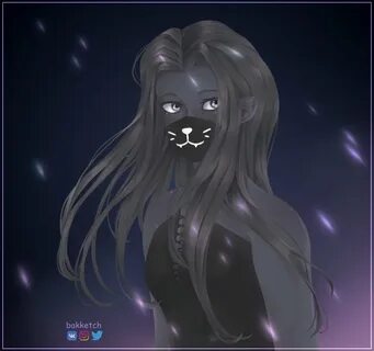 Lilith channel