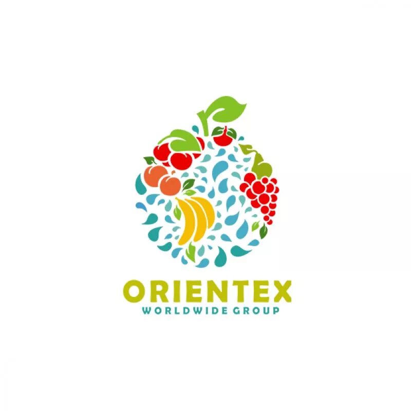 Эмблема фрукты. Фруктовый логотип. Логотип фруктового магазина. Овощи фрукты лого. Фруктовый фирма