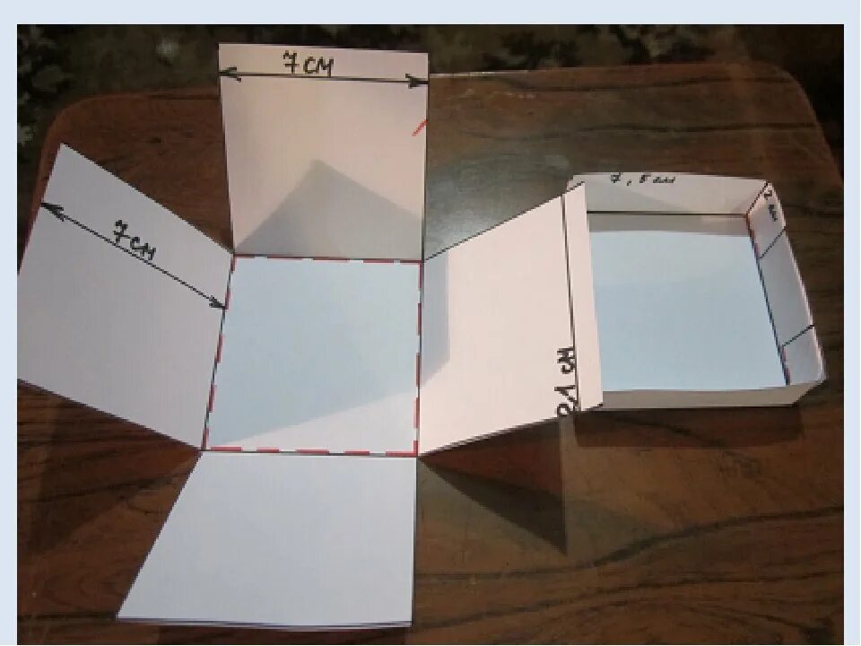 подарочная коробка по технологии. технология коробочка для подарка 3 класс. презентация к уроку технологии упаковка подарков. технология коробочка для подарка 3 класс. коробочка для подарка 4 класс.