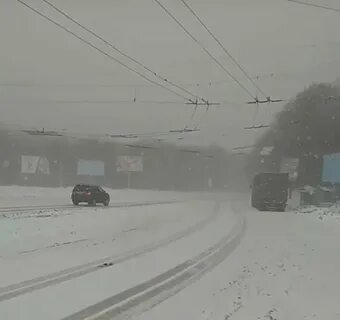 Веб камера ангарский перевал в реальном времени