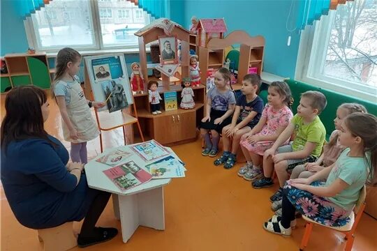 Неделя родного языка. 21 февраля международный день родного языка. День родного языка мероприятия в школе. Материал ко дню родного языка. Неделя родного языка в школе.