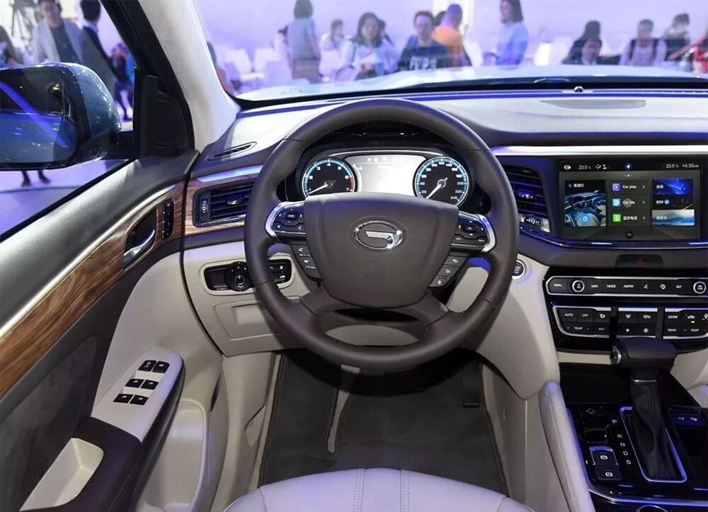 Gac gs8 габариты. Характеристика гак 8. Китайский gac gs8. Gac gs8 габариты. Gac gn8 prestige.