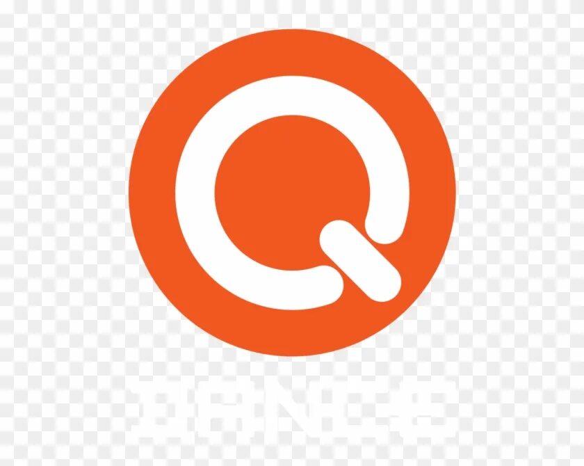 Аватарка с буквой q. Лаконичные логотипы дизайнеров буква ус. Q design. Q branding. Typo icon.