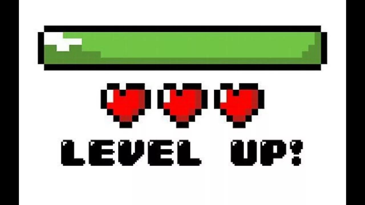 Пиксельные надписи. Пиксельный lvl up. Левел ап надпись. Level up Марио. Level up until satisfy