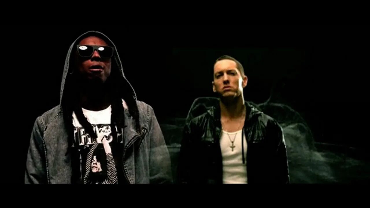 Eminem no love. Eminem Lil Wayne. Лил Уэйн и Эминем. Lil Jon Eminem. Eminem ft.