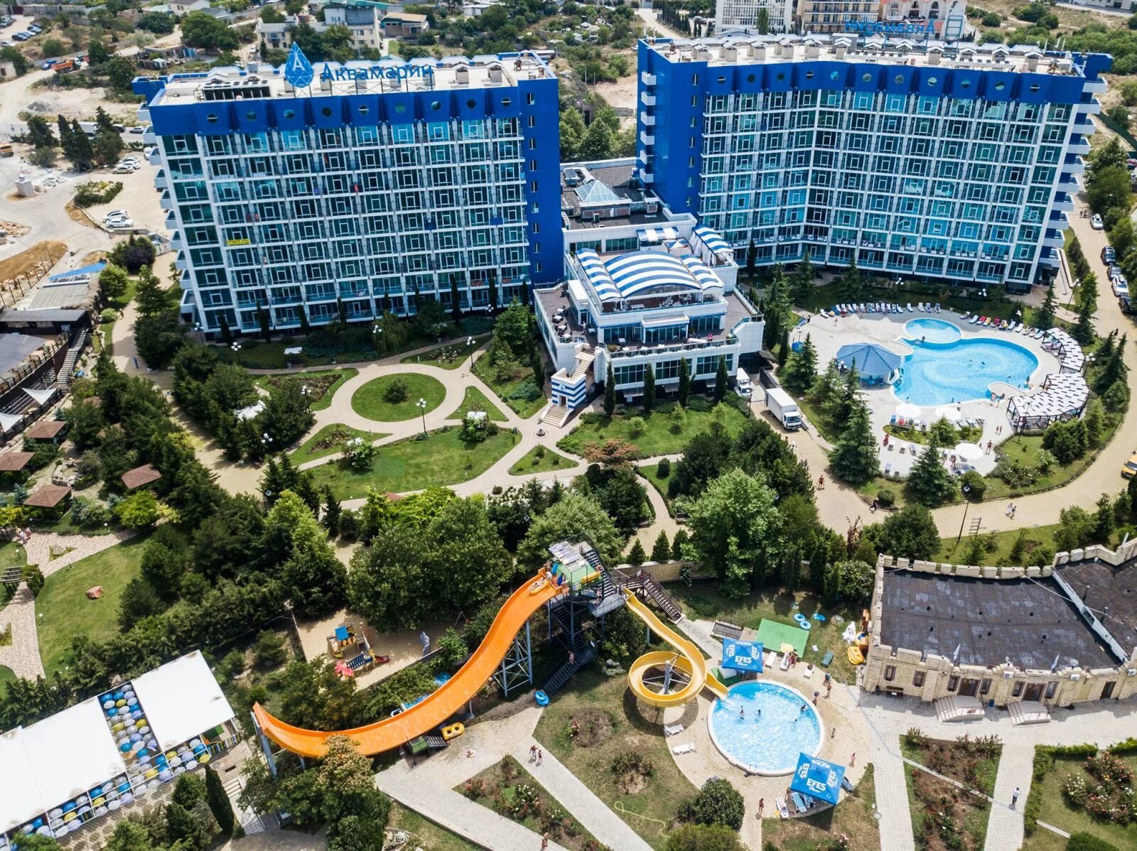 Аквамарин крым. Aquamarine Resort & Spa 5*. Отель Aquamarine Resort Spa Севастополь. Отель 5 в Крыму Aquamarine Resort Spa. Aquamarine Resort & Spa (Аквамарин) 5*.