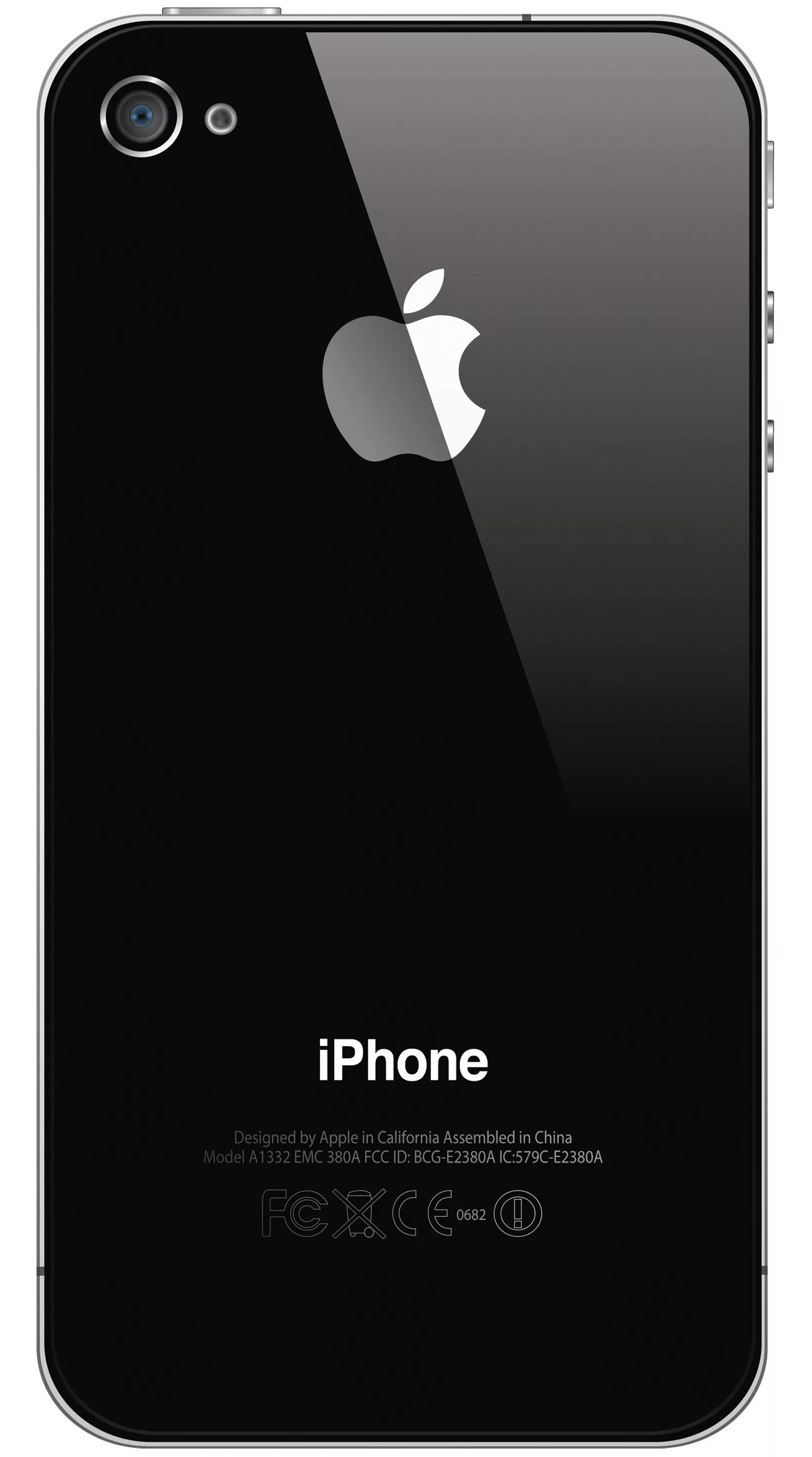 Iphone nsk. Apple iphone 4 16gb. Айфон s4 128g. Смартфон Apple iphone 4 8gb. Iphone 16gb Black.