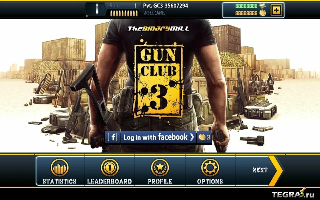 Игра тир Gun. Gun Club. Gun Club 3. Gun Club Armory. Взломанная игра пистолеты