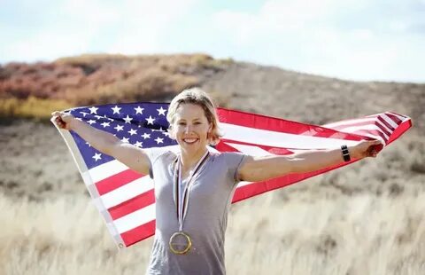 Сборы сша уикенд