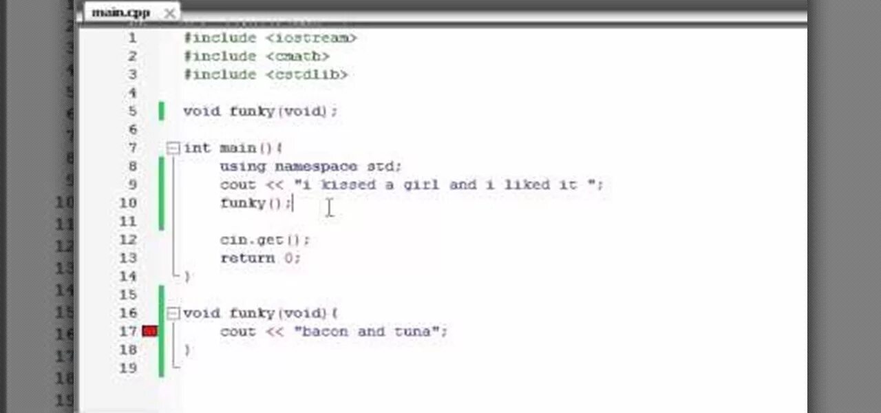 Using variable c. Using namespace STD C++ что это. C++ пространство имен using. C++ using namespace. Стандартное пространство имен c++.