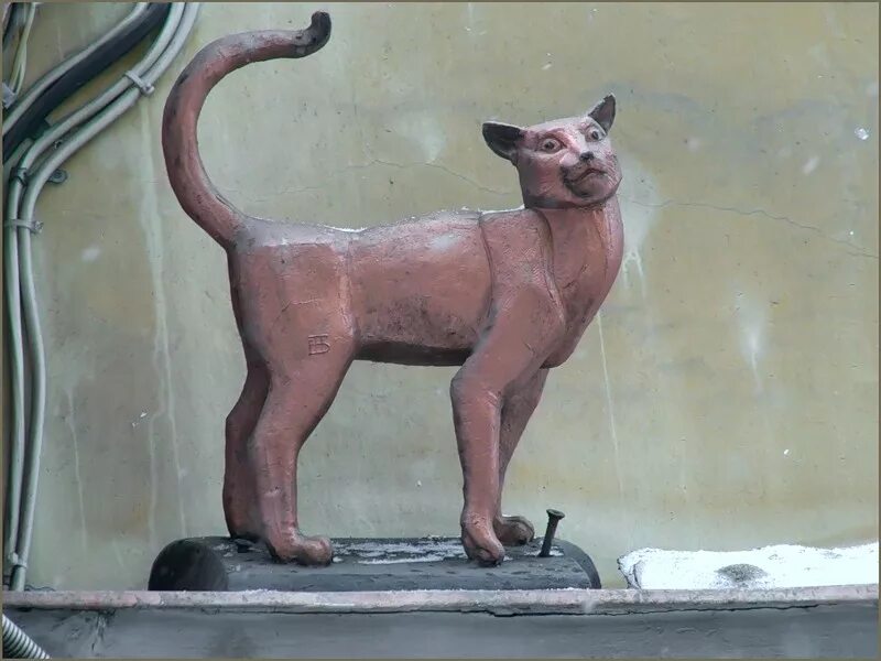 памятник котам блокадного ленинграда. памятник кошкам блокадного ленинграда. памятник блокадным котам в петербурге. памятник кошкам блокадного ленинграда в санкт-петербурге. памятник коту в ленинграде.