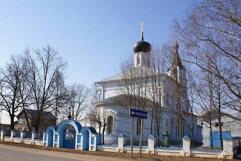 Погода в орудьево на завтра. Погода в самаре. Погода в орудьево на завтра. Погода на завтра в москве. Погода в орудьево на завтра.