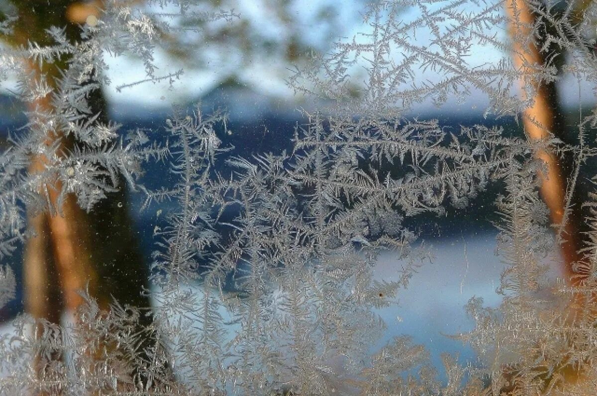 При сильных морозах на стеклах. Зимнее окно. Морозные узоры. Морозные узоры на окне. Окно снег.