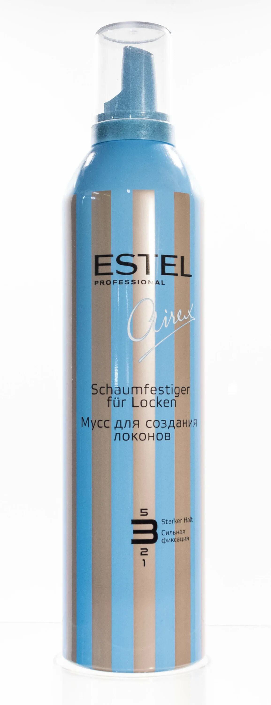 Мусс эстель. Estel airex мусс. Спрей-воск для моделирования волос velour estel haute couture. Эстель айрекс мусс для локонов. Мусс для локонов estel.