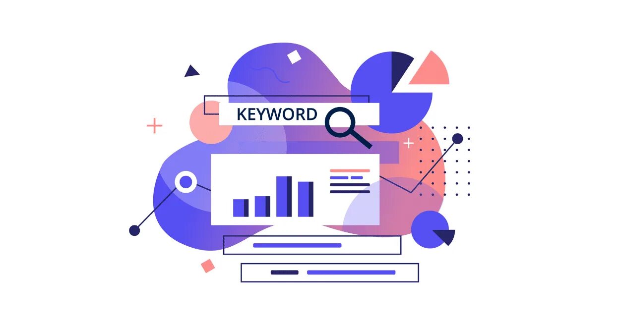 Se keywords. Keyword research. keyword. ключевые слова лого. keywords.