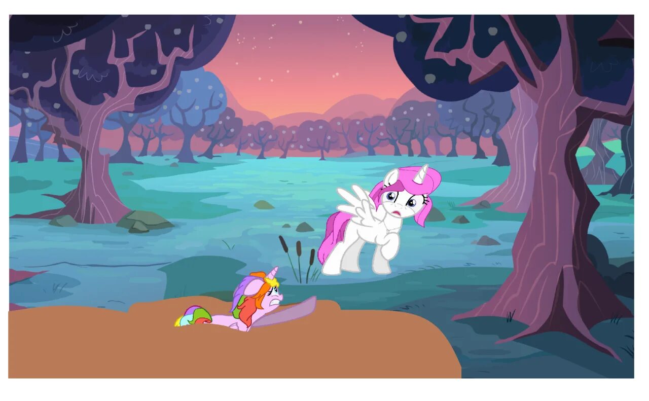Quicksand my little pony. Mlp quicksand. quicksand pony. my little pony quicksand. mlp quicksand sinking.