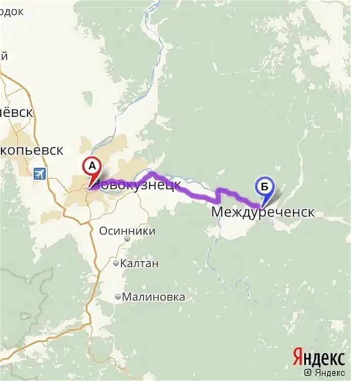 Трасса кемерово междуреченск. Междуреченск кемерово новосибирск. Тюмень екатеринбург расстояние. Североуральск екатеринбург расстояние. Расстояние от москвы до новокузнецка.