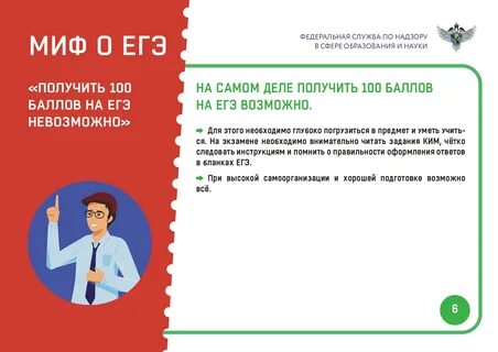 Методические рекомендации егэ 2024