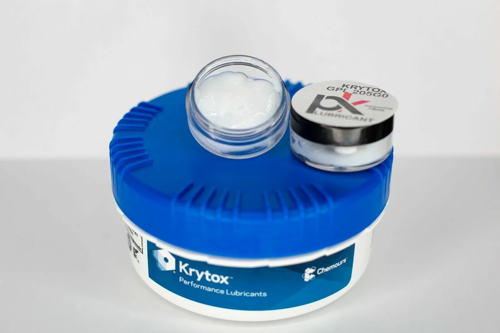 Смазка для клавиатуры механической. Смазка krytox gpl 227. Krytox 205g2. Смазка для свитчей механической. Смазка стабилизаторов клавиатуры.