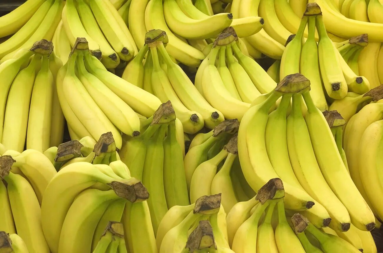 Banana b