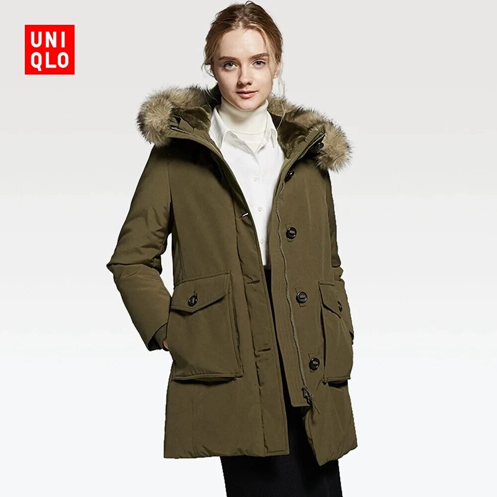 Парка x-woyz ls-8850-1. Финские пуховики. Пуховая парка. Woolrich military parka wwcps2511. Пуховое пальто laplanger красное.