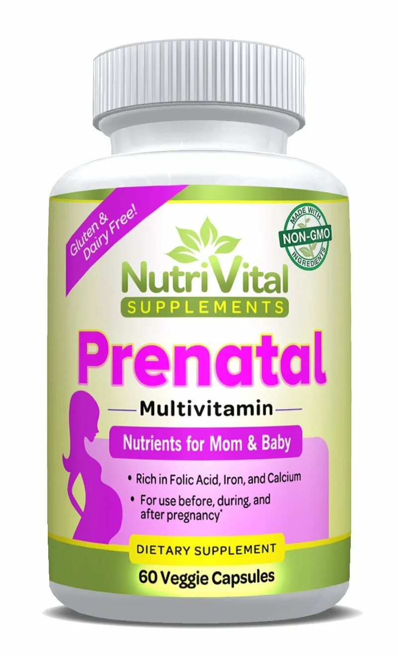 Prenatal vitamins. Витамины пренатал херб. prenatal multivitamin. пренатал мультивитамин суплемент. поливитамины daily vits.