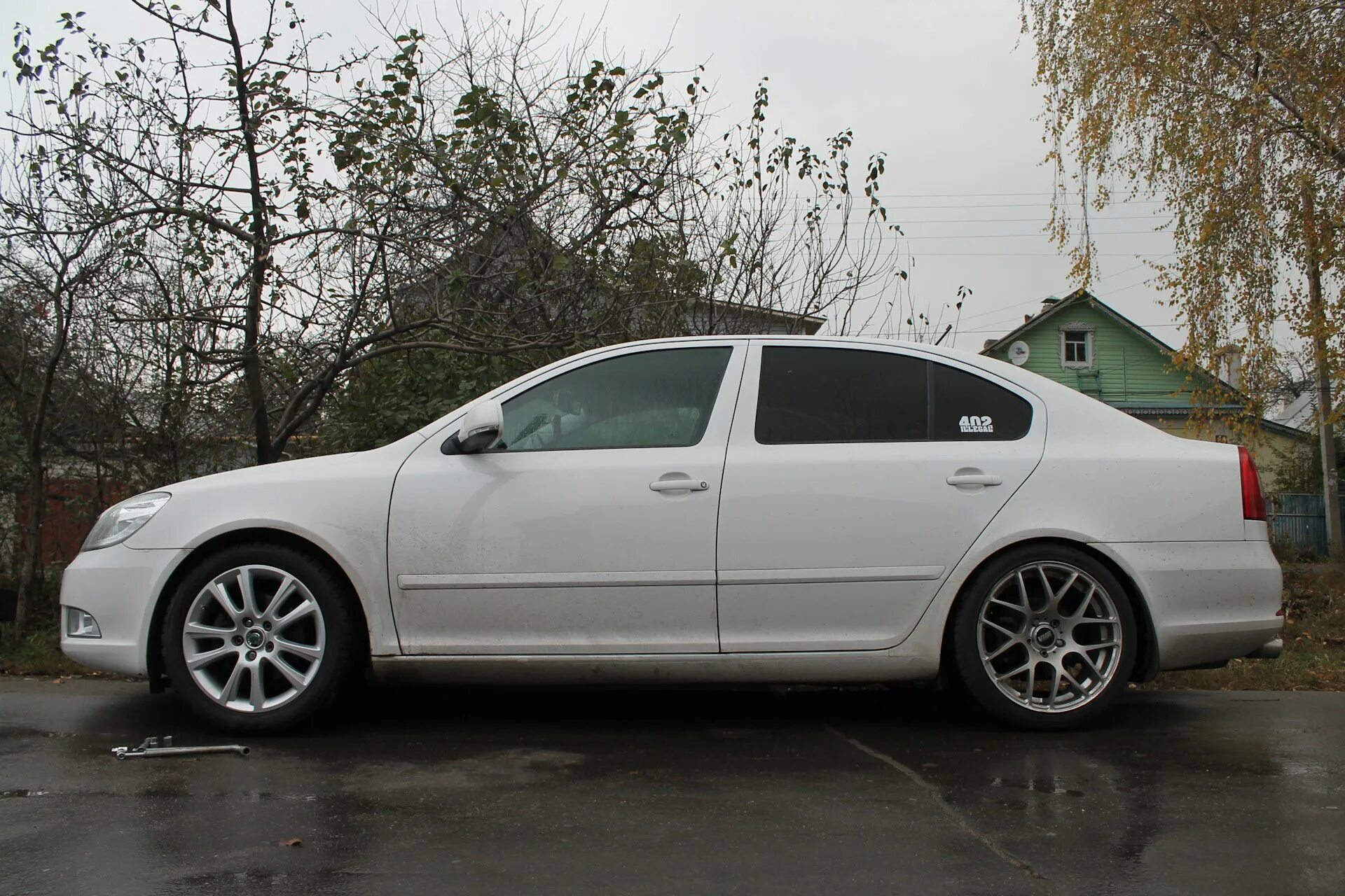 Диск шкода а5. Диски zenith r17 skoda octavia a5. skoda octavia a5 r17.