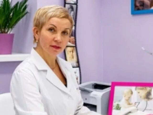 Коломна врач косметолог семейный доктор. Врач косметолог дерматолог. Дерматолог трихолог. Коломна врач дерматолог. Коломна врач дерматолог.