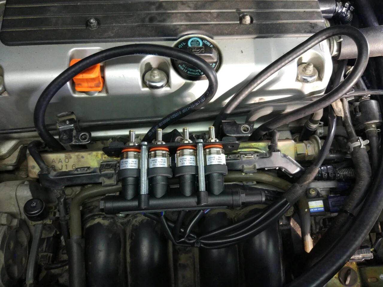 Гбо киа оптима 2. Матиз гбо гбо. Cx 9 2. Гранта баллон метан гбо. Гбо 3 метан primera p11 2.