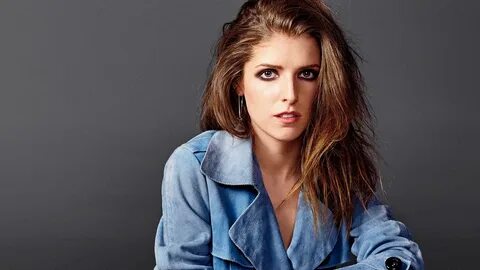 Anna well