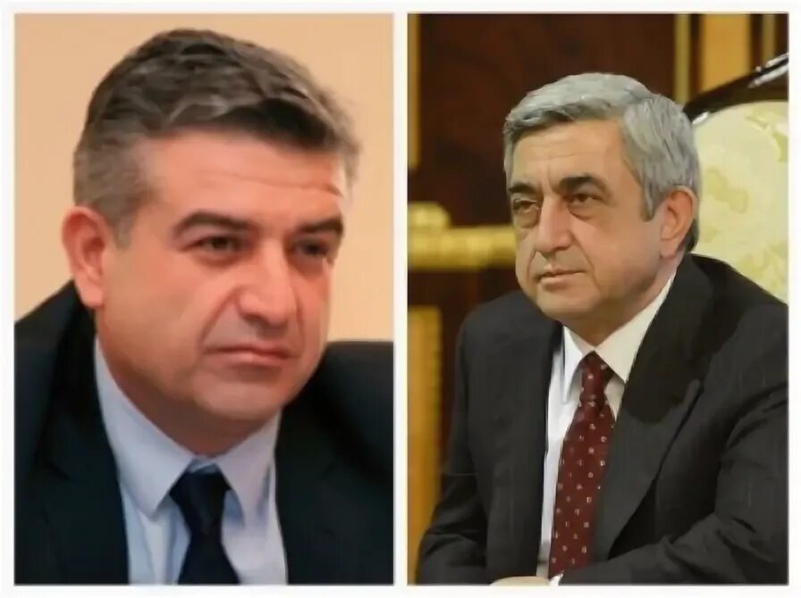 Джон хеферн посол сша в армении. Haykakan jamanak. Hhk jamanak turqya. Премьер министр карабаха. Haykakan jamanak.