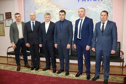 Новости кубани сегодня погода