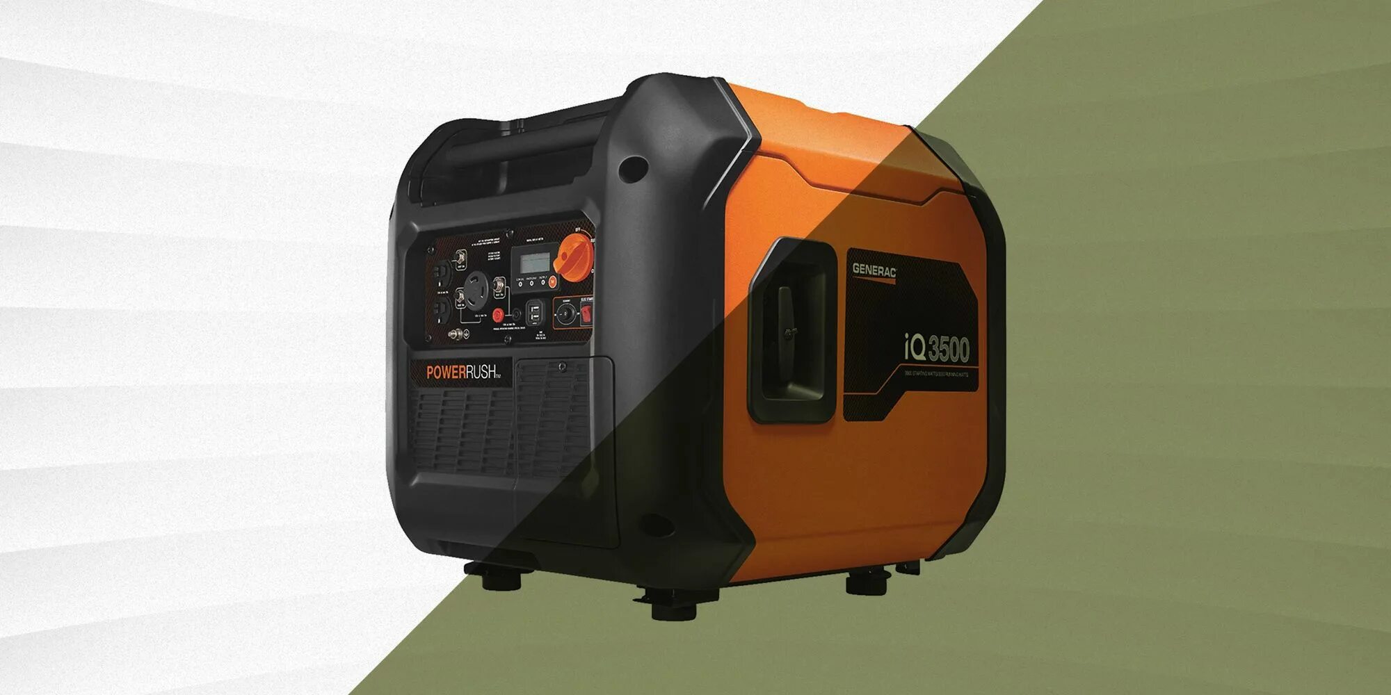 Compact generator. Портативный генератор луча. generators for home. portable generators field test. portable generator new york.