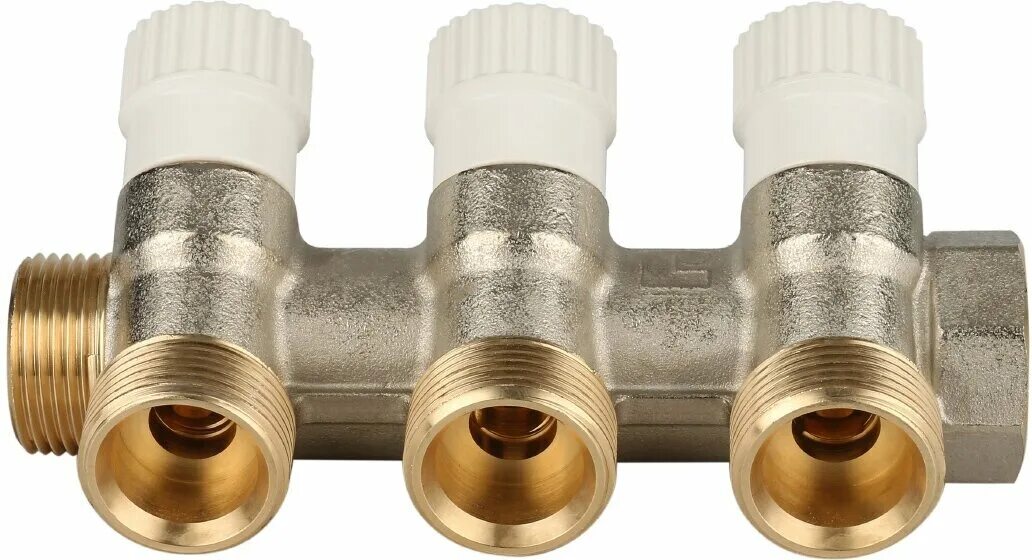 Fk 3822 134 far коллектор. Rispa. коллектор 3 отвода евроконус. коллектор far fk 3822 3412tp. коллектор 3 отвода евроконус.