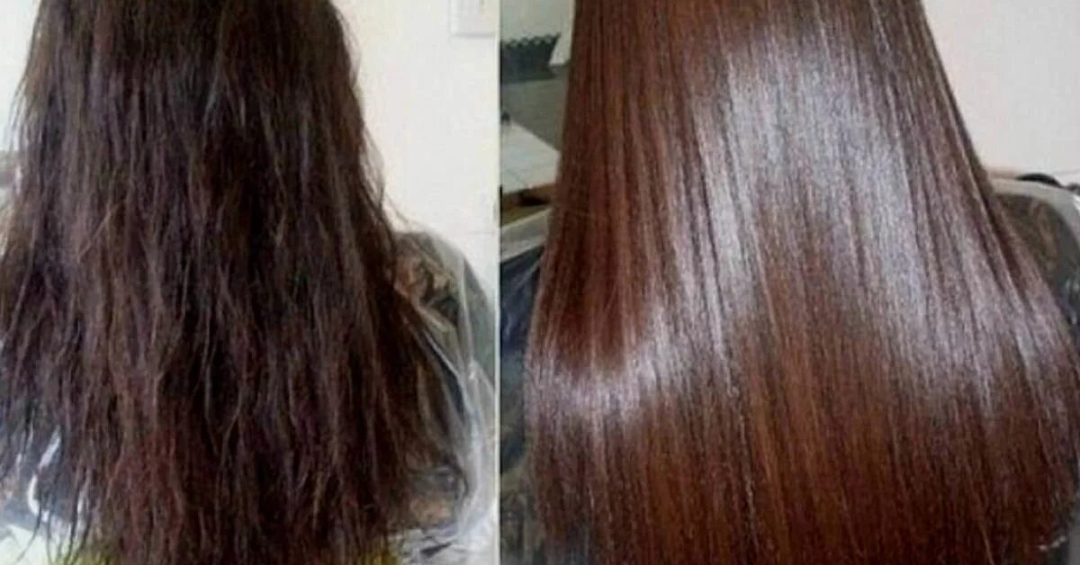 Маска для волос с желатином ламинирование. Волосы после ламинирования. Ламинирование волос до и после. Цветное ламинирование волос. Эффект ламинирования волос.