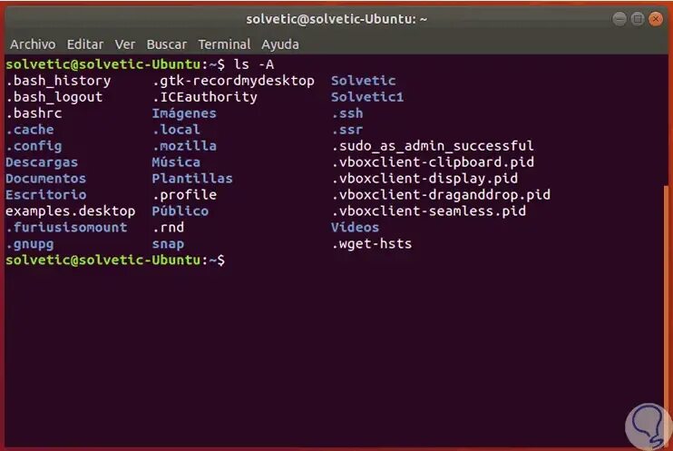 Linux hidden. Ubuntu terminal for windows. pgrep linux. linux terminal torrent.