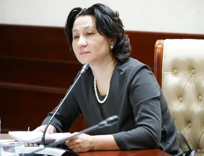 Проректор рудн
