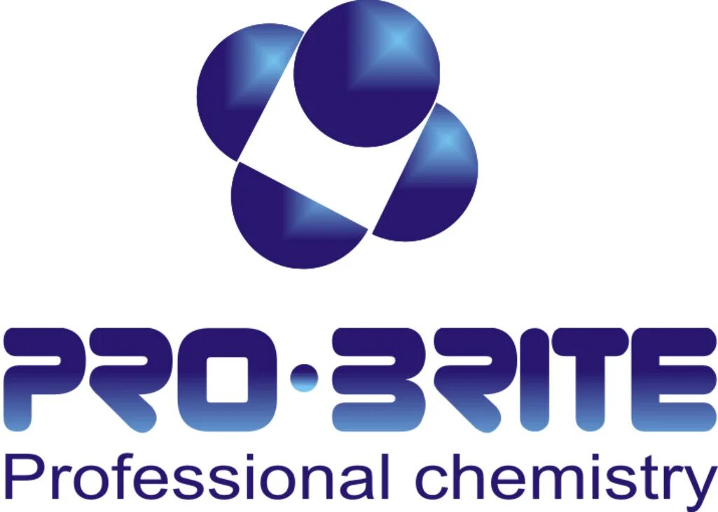 Сайт про брайт. Брайт логотип. Pro Brite. Pro Brite logo. Professional Chemistry Pro Brite.
