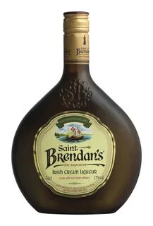 Irish cream отзывы