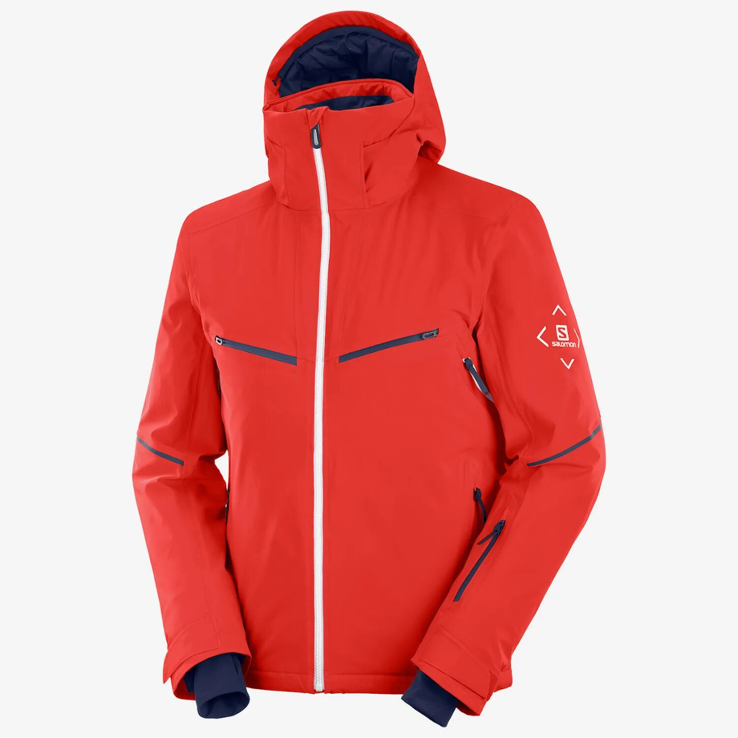 Куртка salomon мужская. Salomon Brilliant JKT мужская. Горнолыжная куртка Salomon 2020. Куртка мужская горнолыжная Salomon Brilliant. Горнолыжная куртка Саломон ADVANCEDSKIN Dry.