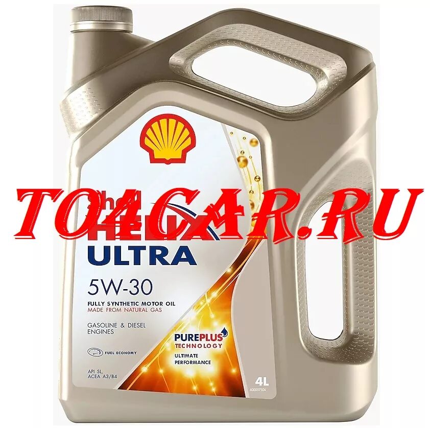 Крета допуск масла. Shell Helix Ultra 5w30 Киа Оптима JF. Моторное масло 5w30 на Хендай Крета Шелл Хеликс ультра. Моторное масло для Киа Оптима 2.0. Shell Helix Ultra ect c2/c3 0w-30.