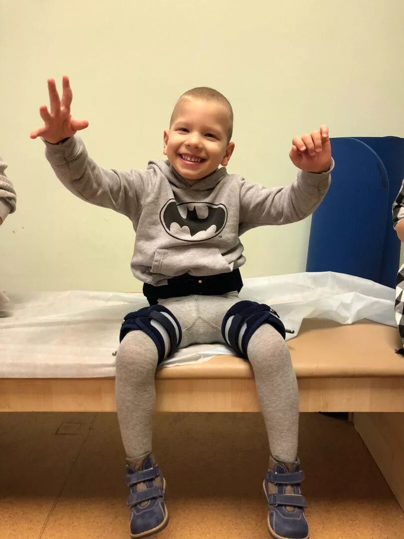 аппарат свош. опыт ношения свош. аппарат на нижние конечности и туловище свош. свош для детей с дцп. свош аппарат на тазобедренный сустав.