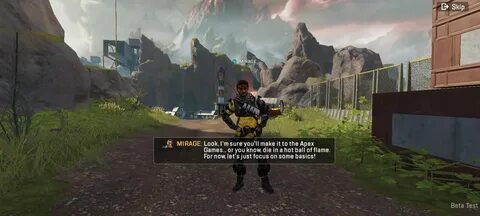 Ingame account 1.16 5