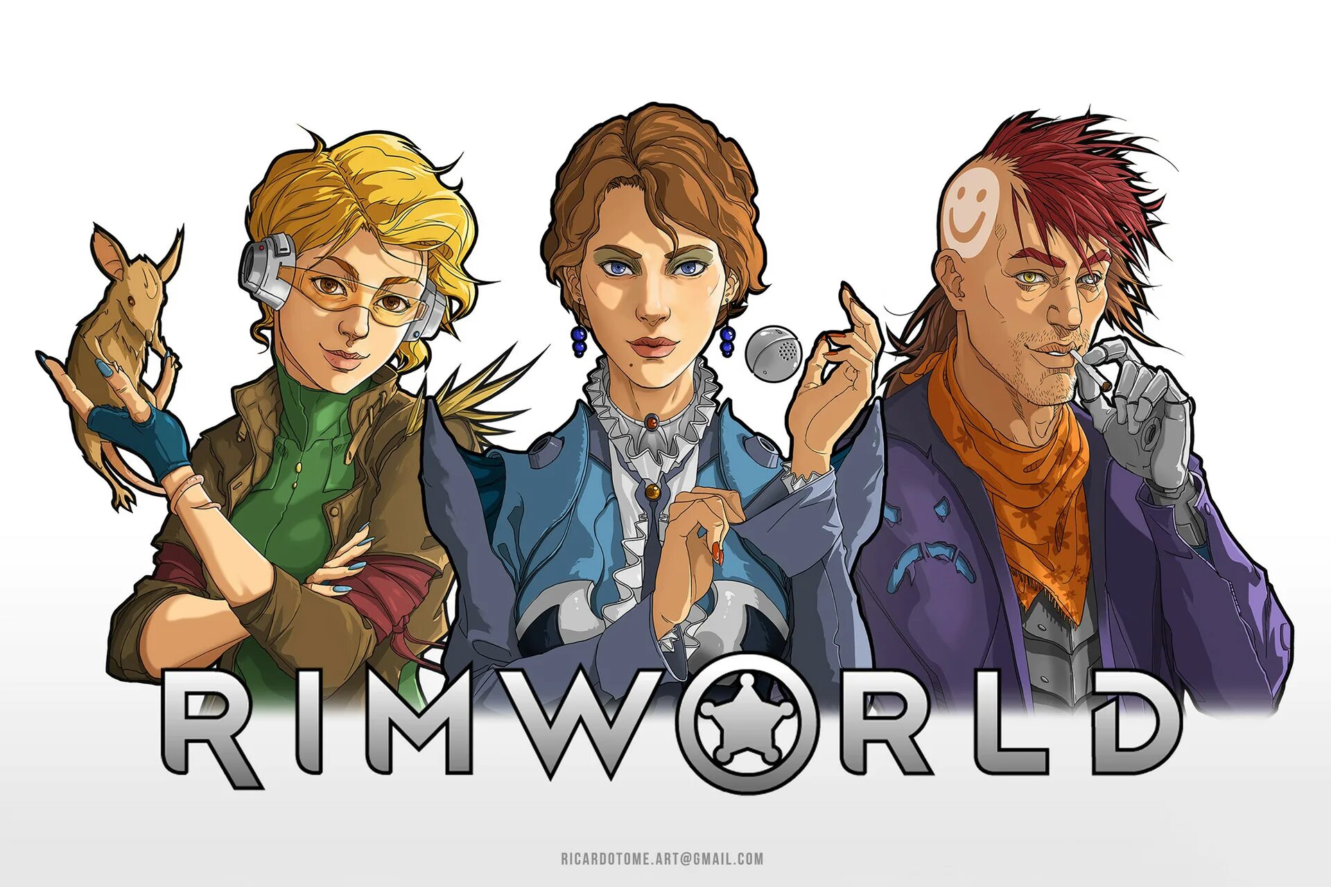 рэнди рандом. рэнди случай. рим ворлд рэнди. рандом римворлд. Rimworld art рэнди.
