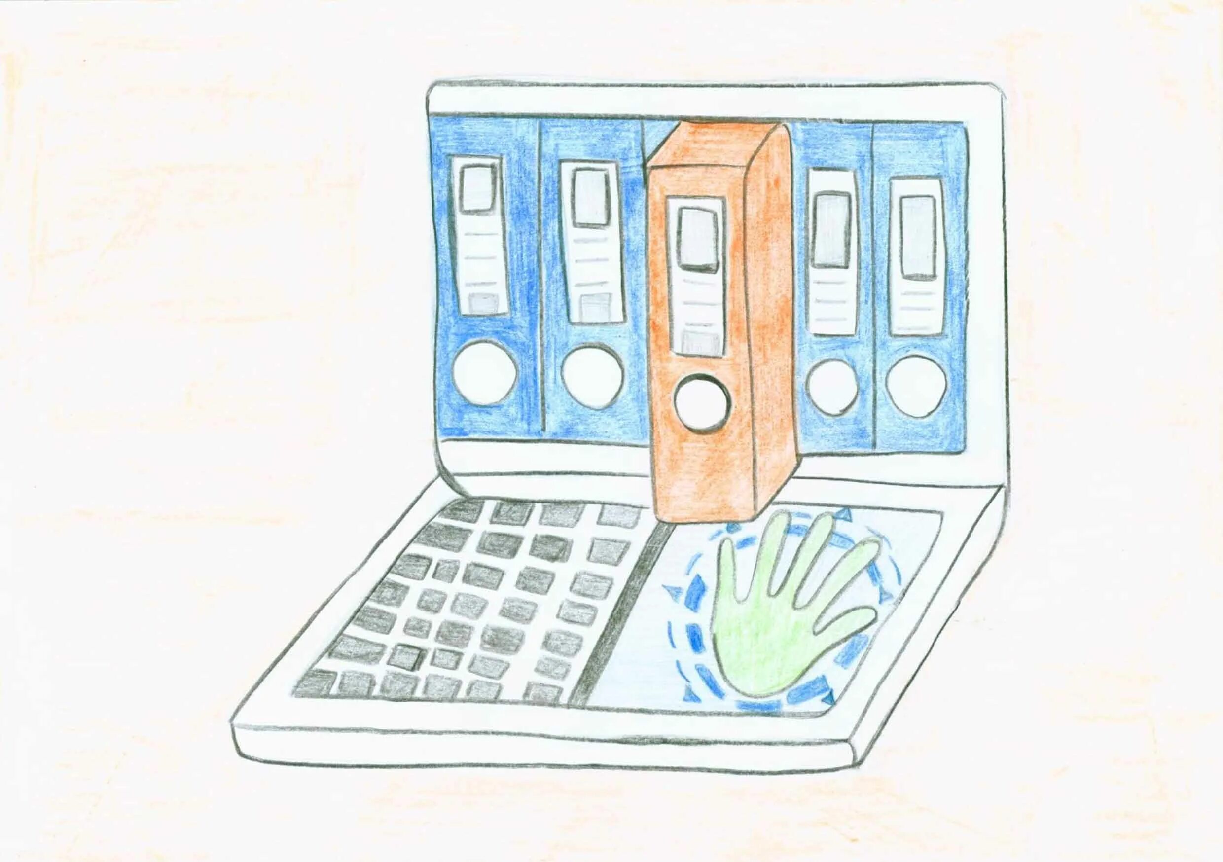 Школьные принадлежности будущего рисунки. Рисунок на тему компьютер будущего. Скетчи промдизайн. Предметы будущего. Школьные предметы будущего рисунки.