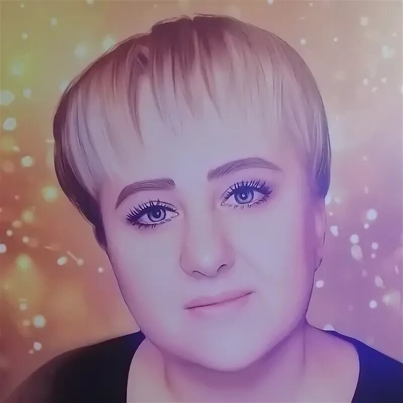 Елена рогачева вк усть донецкий. Олеся родермель. Рогачева бела. Рогачева бела. Рогачева бела.